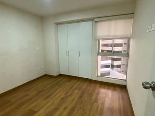 Foto 5 de Departamento en Venta en Santa Catalina – Excelente Ubicación