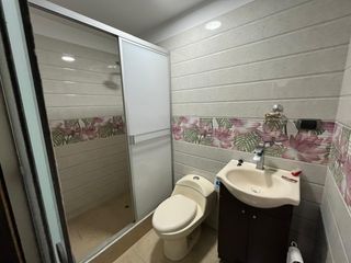 Foto 6 de 🏡 Exclusivo Departamento En El Cuarto Piso / San Martin De Porres