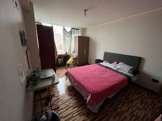 Foto 7 de 🏡 Exclusivo Departamento En El Cuarto Piso / San Martin De Porres