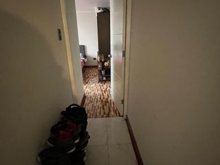 Foto 8 de 🏡 Exclusivo Departamento En El Cuarto Piso / San Martin De Porres