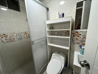 Foto 9 de 🏡 Exclusivo Departamento En El Cuarto Piso / San Martin De Porres