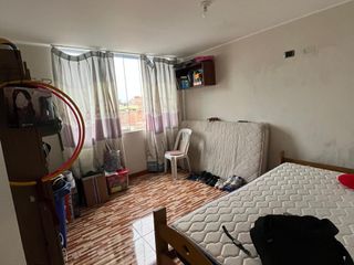 Foto 10 de 🏡 Exclusivo Departamento En El Cuarto Piso / San Martin De Porres