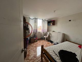 Foto 11 de 🏡 Exclusivo Departamento En El Cuarto Piso / San Martin De Porres