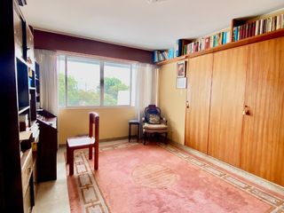Foto 10 de Exclusivo departamento en San Isidro! Vista impresionante a parque! Precio de ocasión !!