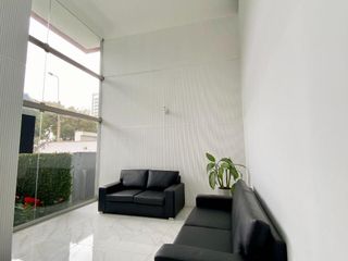 Foto 13 de Exclusivo departamento en San Isidro! Vista impresionante a parque! Precio de ocasión !!