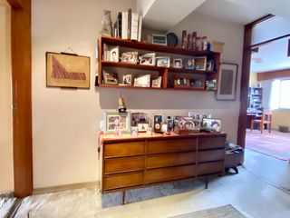 Foto 12 de Exclusivo departamento en San Isidro! Vista impresionante a parque! Precio de ocasión !!