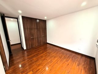 Foto 17 de Venta de apartamento en Cantalejo, Bogotá, FARO