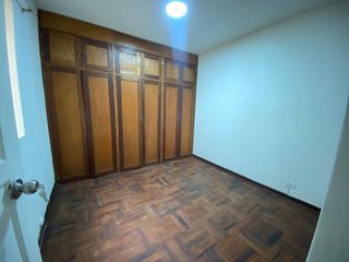 Foto 15 de Departamento de 2 Dormitorios – 97 m2 – 2do Piso- Av. Javier Prado