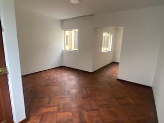 Foto 5 de Departamento de 2 Dormitorios – 97 m2 – 2do Piso- Av. Javier Prado