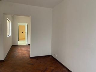 Foto 3 de Departamento de 2 Dormitorios – 97 m2 – 2do Piso- Av. Javier Prado