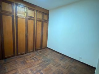 Foto 8 de Departamento de 2 Dormitorios – 97 m2 – 2do Piso- Av. Javier Prado