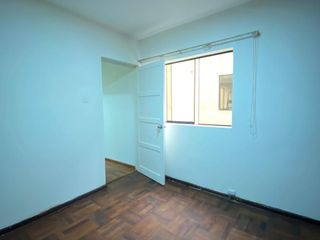 Foto 4 de Departamento de 2 Dormitorios – 97 m2 – 2do Piso- Av. Javier Prado