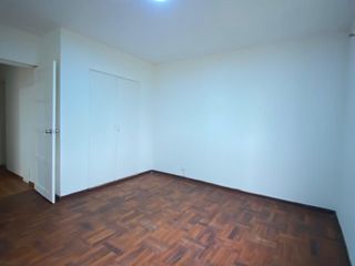 Foto 11 de Departamento de 2 Dormitorios – 97 m2 – 2do Piso- Av. Javier Prado