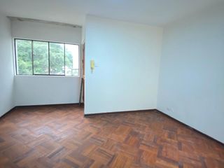 Foto 12 de Departamento de 2 Dormitorios – 97 m2 – 2do Piso- Av. Javier Prado