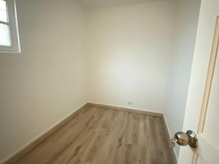 Foto 14 de Departamento de 2 Dormitorios – 97 m2 – 2do Piso- Av. Javier Prado