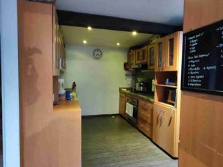 Foto 5 de VENDO CASA CONJUNTO CERRADO 179MTRS CEDRITOS