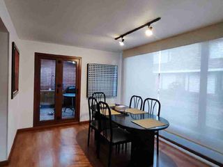 Foto 6 de VENDO CASA CONJUNTO CERRADO 179MTRS CEDRITOS