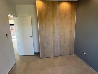 Foto 4 de ESPECTACULAR TRIPLEX A ESTRENAR