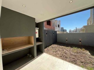 Foto 6 de ESPECTACULAR TRIPLEX A ESTRENAR