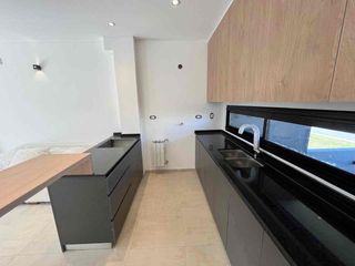 Foto 7 de ESPECTACULAR TRIPLEX A ESTRENAR