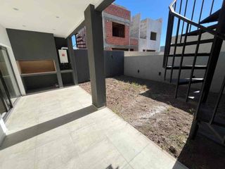 Foto 12 de ESPECTACULAR TRIPLEX A ESTRENAR