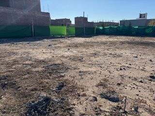 Foto 1 de Lote 300m2 en barrio privado, Maipu