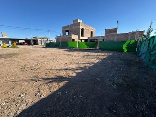 Foto 2 de Lote 300m2 en barrio privado, Maipu