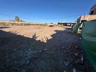 Foto 3 de Lote 300m2 en barrio privado, Maipu