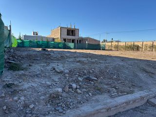 Foto 4 de Lote 300m2 en barrio privado, Maipu