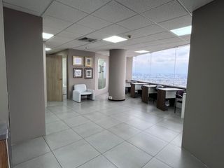 Foto 2 de Oficina de venta en Puerto Santa Ana
