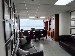 Foto 5 de Oficina de venta en Puerto Santa Ana