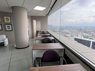 Foto 6 de Oficina de venta en Puerto Santa Ana