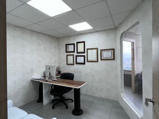 Foto 10 de Oficina de venta en Puerto Santa Ana
