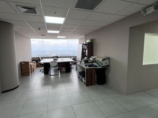 Foto 12 de Oficina de venta en Puerto Santa Ana