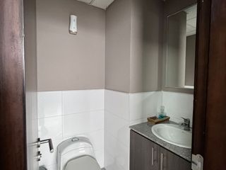 Foto 13 de Oficina de venta en Puerto Santa Ana