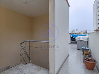 Foto 29 de SE VENDE PEQUEÑO EDIFICIO PARA NEGOCIO Y/O VIVIENDA.