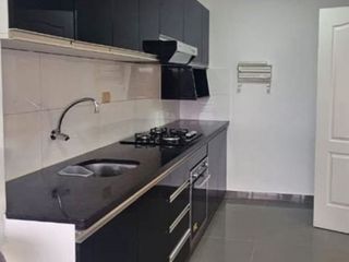 Foto 5 de LINDO DEPARTAMENTO EN ALQUILER EN LA URB.LAGUNAS DEL CHIPE- PIURA