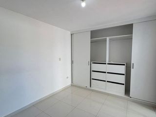 Foto 8 de LINDO DEPARTAMENTO EN ALQUILER EN LA URB.LAGUNAS DEL CHIPE- PIURA