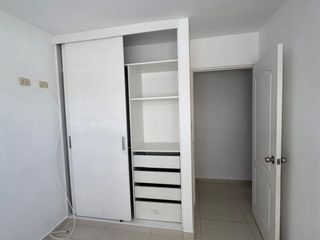 Foto 9 de LINDO DEPARTAMENTO EN ALQUILER EN LA URB.LAGUNAS DEL CHIPE- PIURA