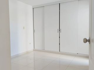 Foto 10 de LINDO DEPARTAMENTO EN ALQUILER EN LA URB.LAGUNAS DEL CHIPE- PIURA