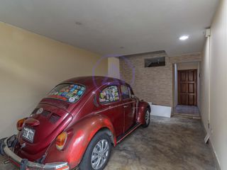 Foto 4 de SE VENDE PEQUEÑO EDIFICIO PARA NEGOCIO Y/O VIVIENDA
