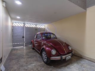 Foto 5 de SE VENDE PEQUEÑO EDIFICIO PARA NEGOCIO Y/O VIVIENDA