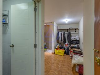 Foto 7 de SE VENDE PEQUEÑO EDIFICIO PARA NEGOCIO Y/O VIVIENDA