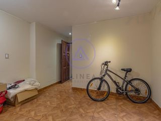 Foto 9 de SE VENDE PEQUEÑO EDIFICIO PARA NEGOCIO Y/O VIVIENDA