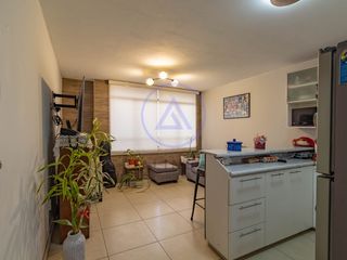 Foto 12 de SE VENDE PEQUEÑO EDIFICIO PARA NEGOCIO Y/O VIVIENDA