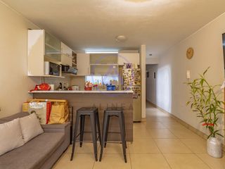 Foto 14 de SE VENDE PEQUEÑO EDIFICIO PARA NEGOCIO Y/O VIVIENDA