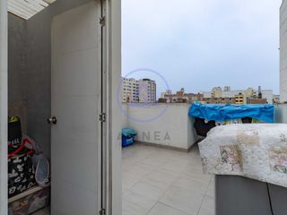 Foto 30 de SE VENDE PEQUEÑO EDIFICIO PARA NEGOCIO Y/O VIVIENDA