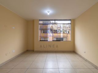 Foto 16 de SE VENDE PEQUEÑO EDIFICIO PARA NEGOCIO Y/O VIVIENDA