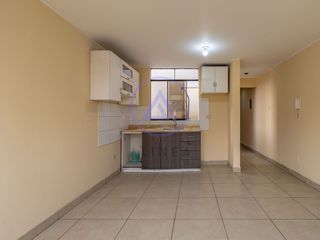 Foto 17 de SE VENDE PEQUEÑO EDIFICIO PARA NEGOCIO Y/O VIVIENDA