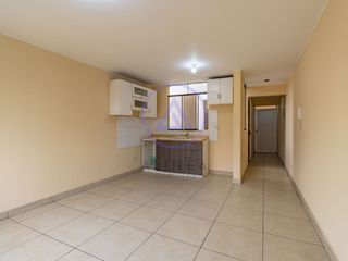 Foto 18 de SE VENDE PEQUEÑO EDIFICIO PARA NEGOCIO Y/O VIVIENDA